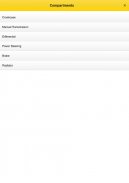 NetLube Alliance Lubricants AU screenshot 16