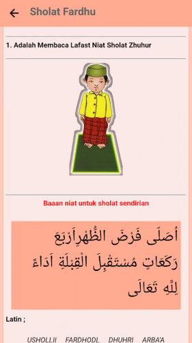 Panduan Sholat Fardu Sunnah Ramadhan Barokah 1 21 Download Android Apk Aptoide