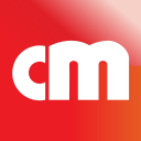 Classificados CM Icon