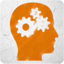 Logical Reasoning Test Offline Icon