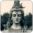 Mahadev wallpapers -  Shiv hd wallpaper Icon