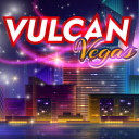 Vulkan vegas new