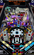Pinball Arcade screenshot 5