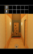 Escape Game: Hot Spring Inn screenshot 1