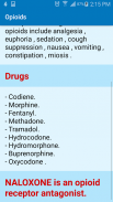Simple Pharmacology screenshot 5