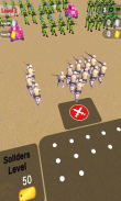 War Defense: Ukraine screenshot 7
