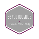 Be You Boutique