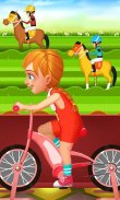 Super Fun Day: Spring Carnival screenshot 2