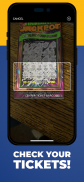 Texas Lottery Official App screenshot 3