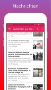 Karlsruhe App screenshot 6