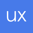 UX Mobile Testing - Invite onl Icon