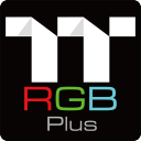 TT RGB Plus Icon