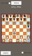 miniGame for 2Players screenshot 5