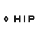 HIP Icon