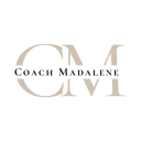 Coach Madalene Icon