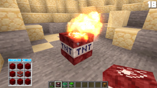 TNT MOD screenshot 5