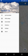 GliderLink screenshot 1