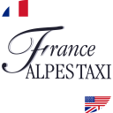 France Alpes Taxi