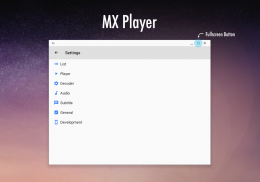 DeX MAX - Tweak for Samsung DeX screenshot 7