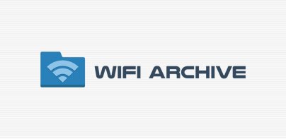 WiFi Archive