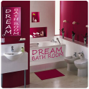 Dream Bath Rooms