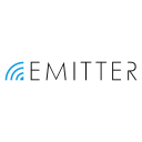 Emitter