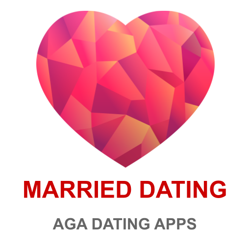 Najpopularnije dating aplikacije