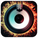 Super Loud Volume Booster 2017 - Baixar APK para Android | Aptoide