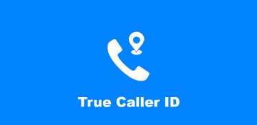 True Caller ID Name: Caller ID screenshot 4