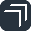 TSTrader: TopstepTrader's Mobile Futures Trading