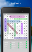 Sharper Minds - Classic Brain Games & Puzzles screenshot 12