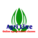 AGRI LINE icon