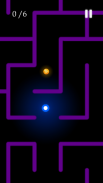 Maze Games - Labyrinth Escape screenshot 0