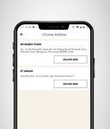Hotel Empire -Food Order & Delivery screenshot 6