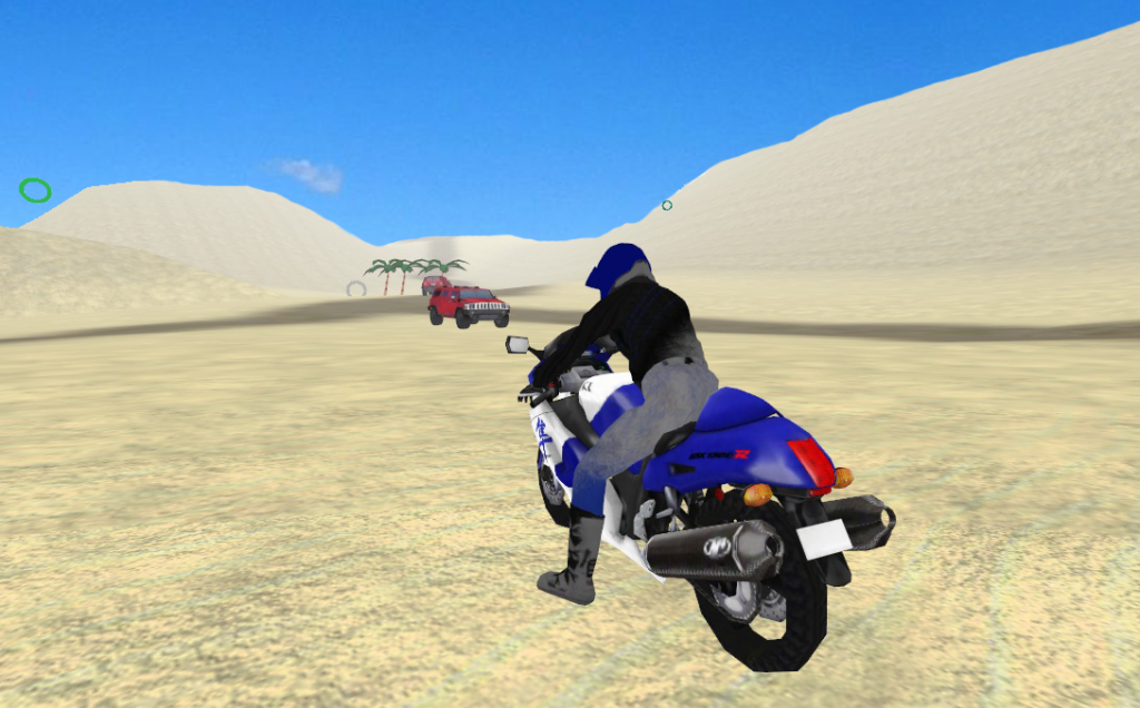 Motocross Offroad Bike Race 3D | Download APK for Android ...