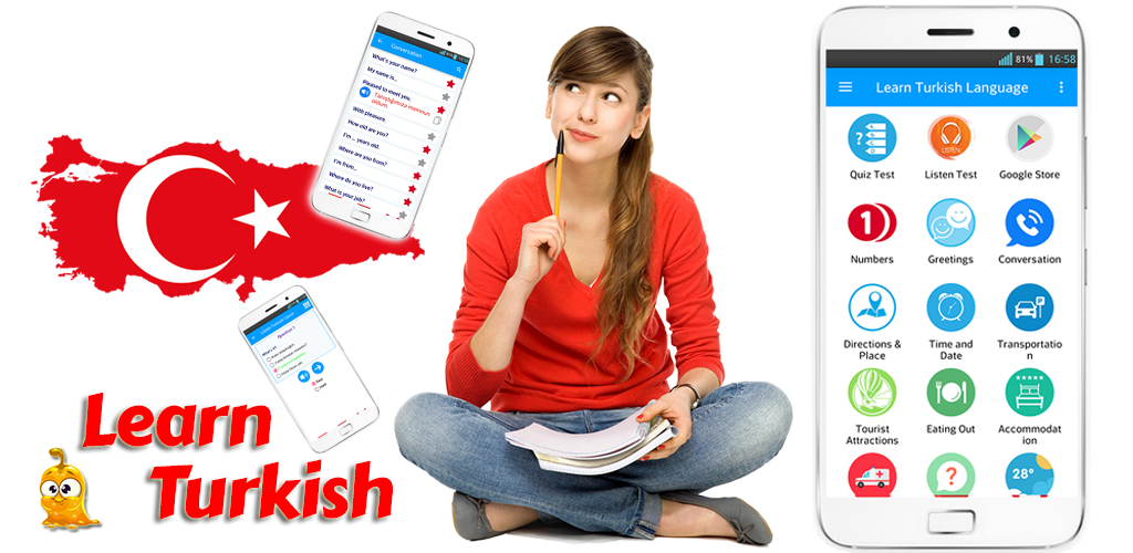 Learn turkish. Learning Turkish. Turkish phrases. I learn Turkish. Turk free.