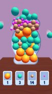 Ball Fit Puzzle screenshot 4