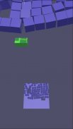 Block Puzzle 3D Cubes screenshot 0