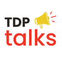 TDP Talks