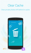 Booster & Cleaner - Keeps phone fast, Power saving screenshot 0
