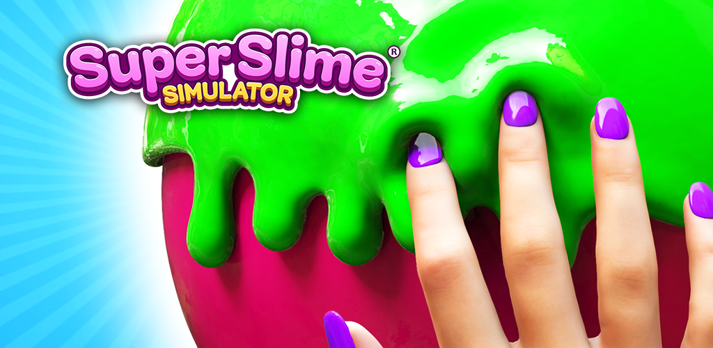 How To Make Transparent Slime APK for Android Download