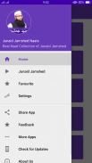 Junaid Jamshed Naat - Audio and Offline screenshot 3