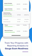 UWorld MCAT Prep: Score Higher screenshot 15