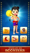 Little Hanuman - Running Game screenshot 12