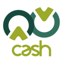 NUcash