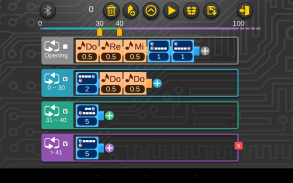 Robotics - Smart Machines screenshot 2