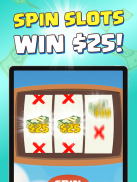 Coinnect: Win Real Money Games screenshot 1