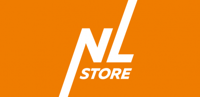 NL Store