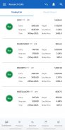 InvestMart Stock & Mutual Fund screenshot 5