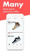 Bredway - Buy & Sell Sneakers screenshot 3